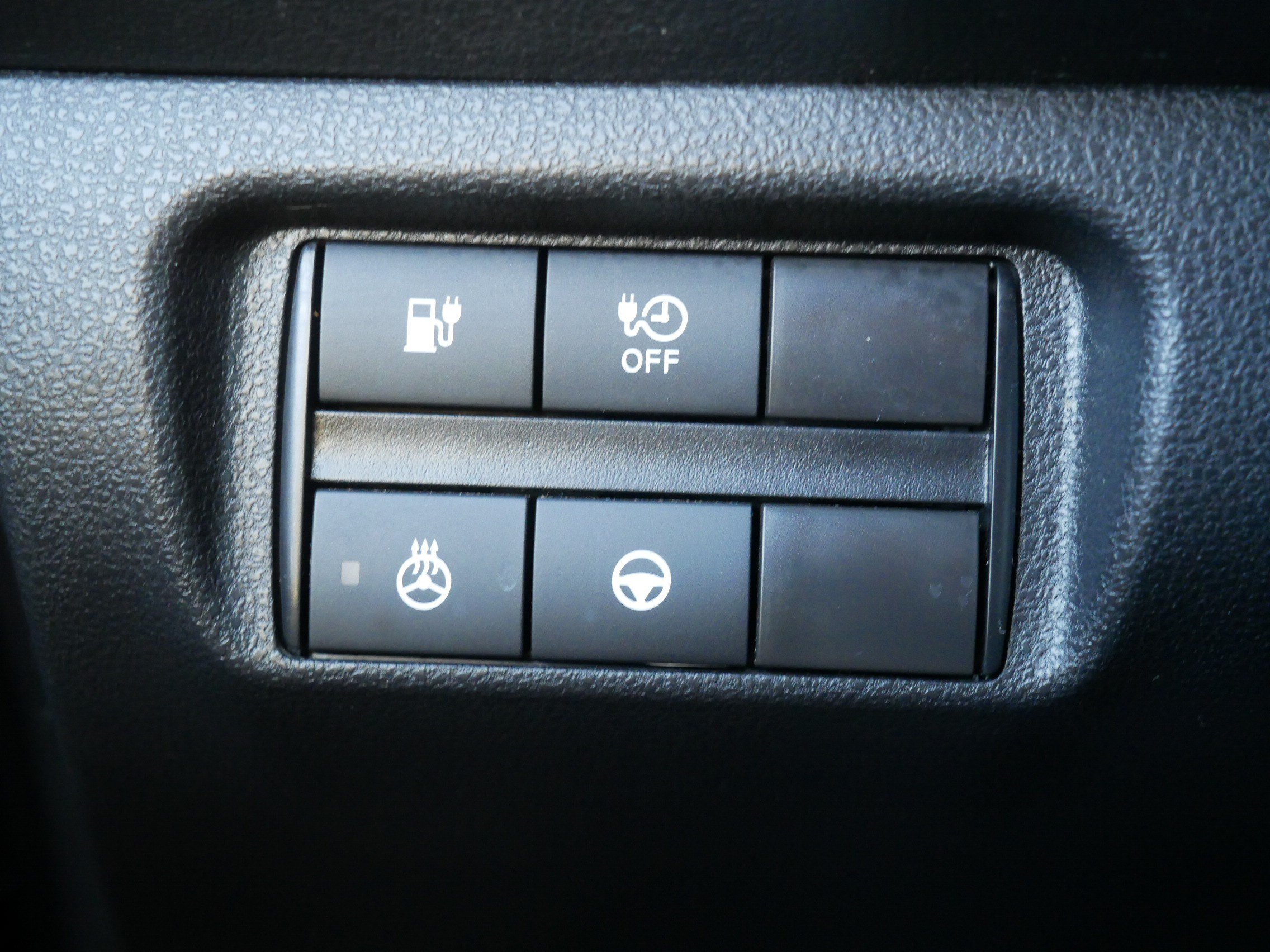Certified 2025 Nissan Leaf SV Plus FWD image 26