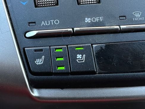 Used 2020 Lexus NX 300 FWD w/ Comfort Package image 28