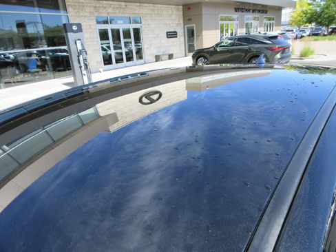 Used 2022 Lexus RX 350 AWD w/ 3500 lbs Tow Prep Package image 16