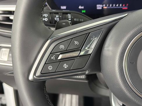 New 2026 Buick Enclave Sport Touring w/ Power Package image 52