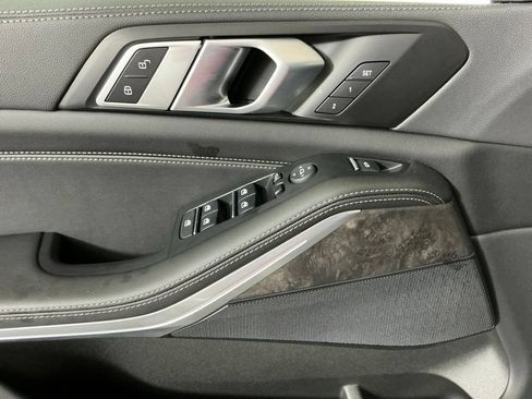 Used 2023 BMW X5 sDrive40i w/ Premium Package RWD image 18
