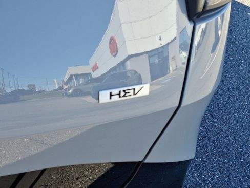 New 2026 Kia Sportage SX Prestige image 20