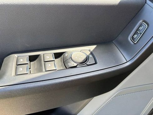 New 2026 Ford F450 XL w/ XL Chrome Package image 22