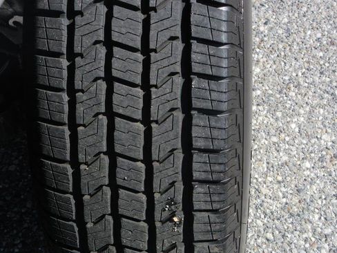 Used 2024 Toyota Tacoma SR w/ SR Upgrade Package image 5