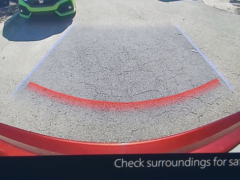 Certified 2021 MAZDA CX-5 Signature image 22