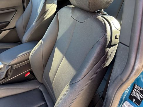 Used 2021 BMW M240i xDrive Coupe image 17