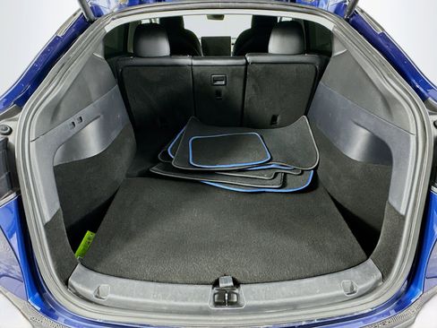 Used 2020 Tesla Model Y Long Range image 27
