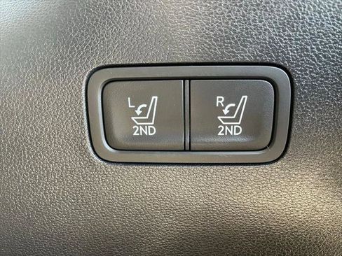 New 2026 Hyundai Santa Fe XRT image 41