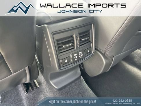 New 2026 Subaru Outback Touring XT AWD/4WD image 74