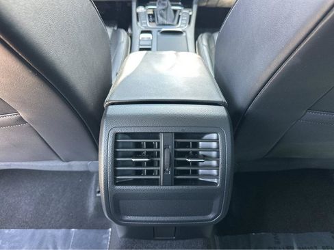 Used 2021 Volkswagen Arteon SEL FWD image 17