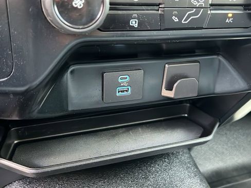 Certified 2024 Ford F150 XL RWD image 16