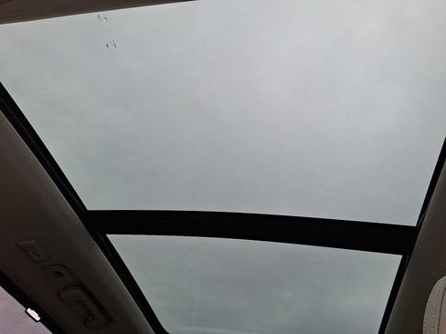 Used 2023 Volvo XC90 B6 Ultimate w/ Protection Package Premier image 14