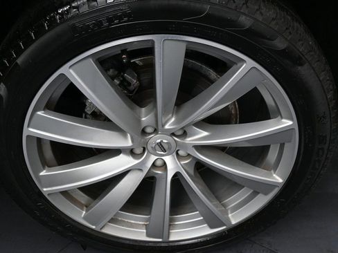 Used 2023 Volvo XC90 B6 Plus AWD/4WD image 44