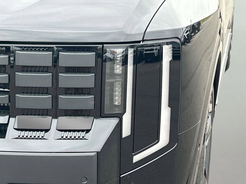 New 2027 Kia Telluride SX Prestige X-Line AWD/4WD image 9