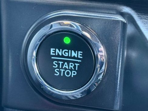 Certified 2023 Ford F150 Lariat w/ Equipment Group 502A High image 16