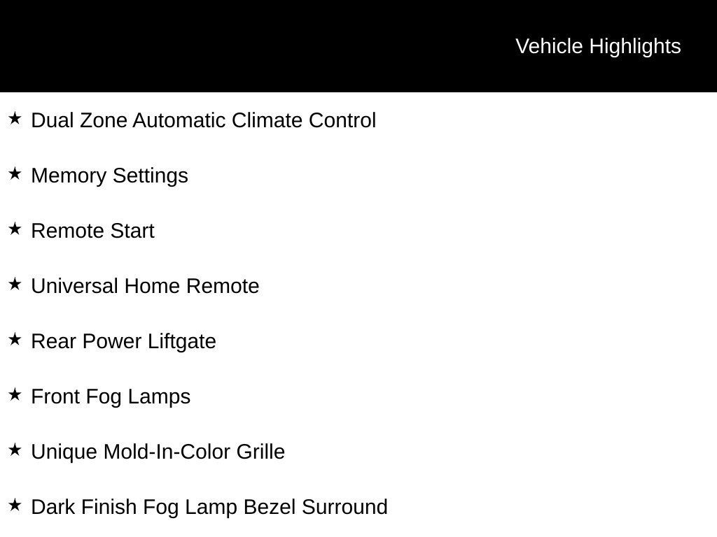 Used 2021 Chevrolet Equinox LT FWD image 12