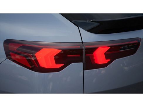 New 2026 BMW X2 M35i w/ Technology Package image 8