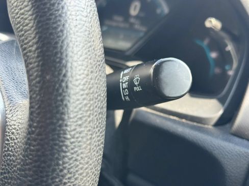 Used 2020 Honda Civic LX image 15