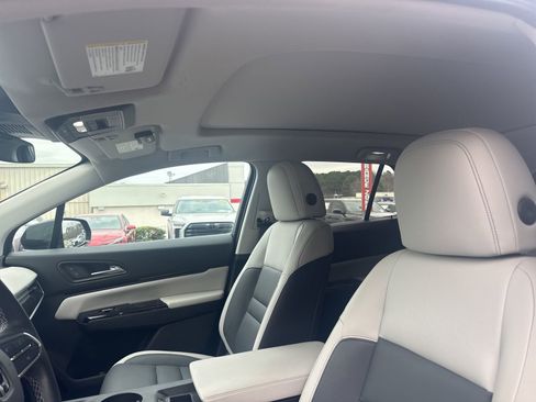 Used 2024 Honda Prologue Touring image 11