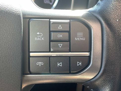 Used 2021 Ford F150 XLT w/ Equipment Group 302A High AWD/4WD image 22