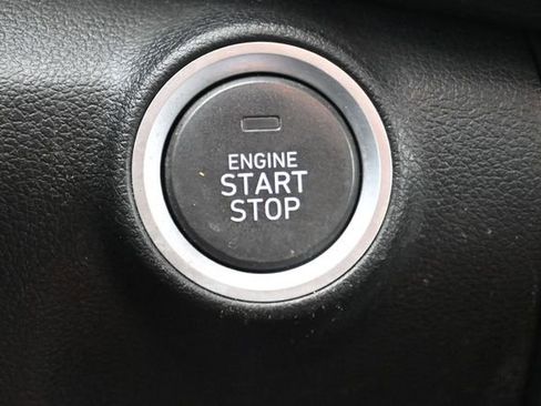 Used 2023 Hyundai Kona Limited FWD image 22