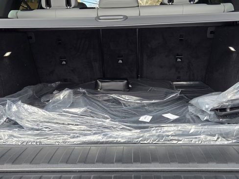 New 2026 BMW X5 xDrive40i image 34