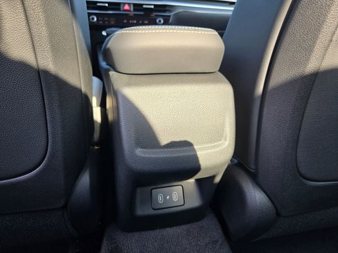 New 2026 Kia K5 GT-Line image 35