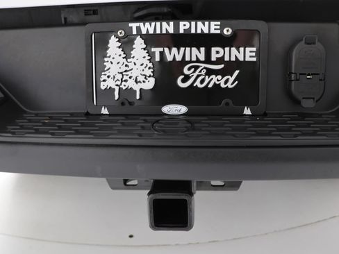 Used 2026 RAM 1500 Rebel w/ Rebel Level 1 Equipment Group AWD/4WD image 13