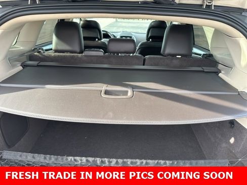 Used 2017 Lincoln MKC Reserve image 17