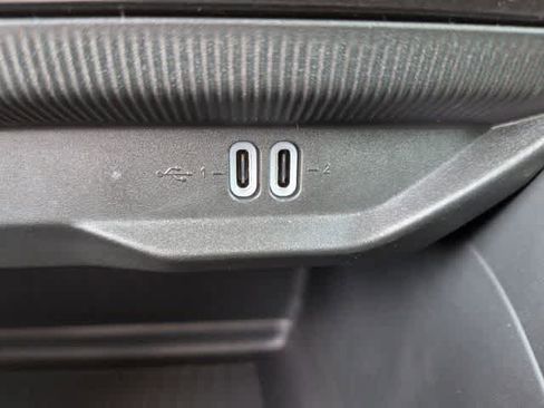New 2026 Jeep Cherokee Laredo AWD/4WD image 31
