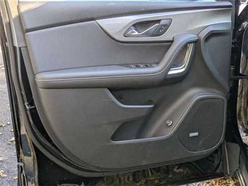 New 2026 Chevrolet Blazer LT w/ Sound & Technology Package image 12