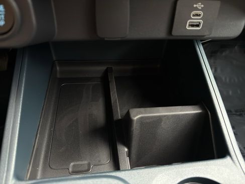 New 2026 Ford Maverick Lobo image 26