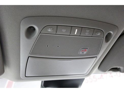 Certified 2022 Nissan Rogue Sport SL image 25