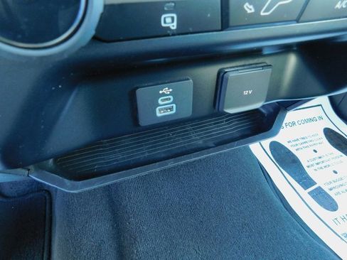 Used 2024 Ford F350 XLT image 28