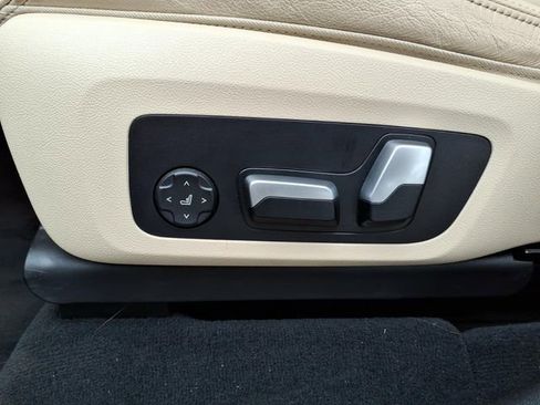 Used 2022 BMW X3 xDrive30i w/ Premium Package 2 image 15