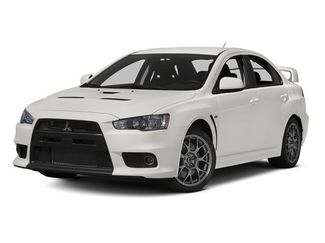 Used 2013 Mitsubishi Lancer Evolution GSR AWD/4WD video 1