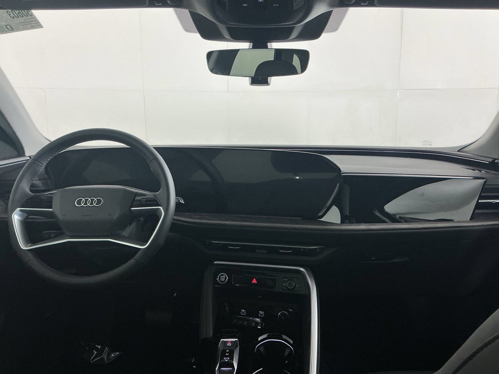 New 2026 Audi Q5 2.0T AWD/4WD image 15