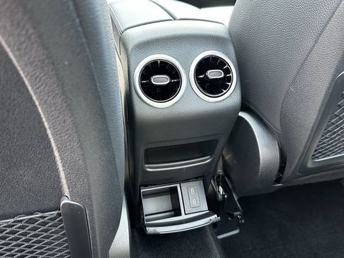 Certified 2026 Mercedes-Benz GLB 35 AMG 4MATIC image 26