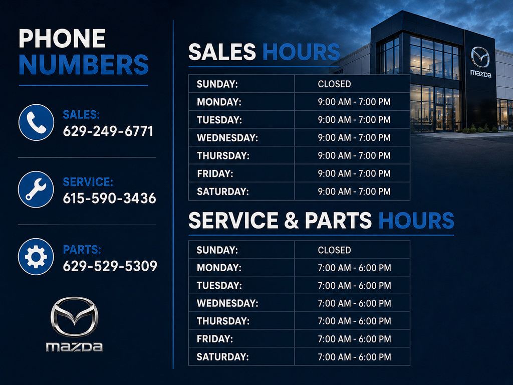 Used 2012 Honda Civic EX-L image 39