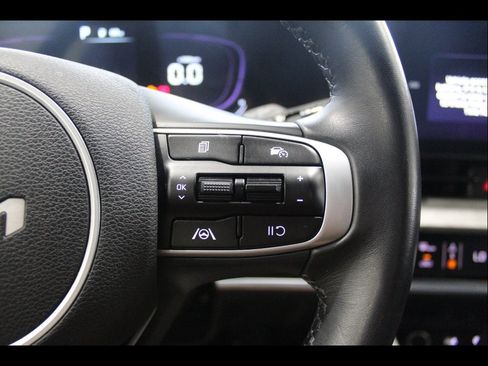 Used 2024 Kia Sportage X-Line image 26