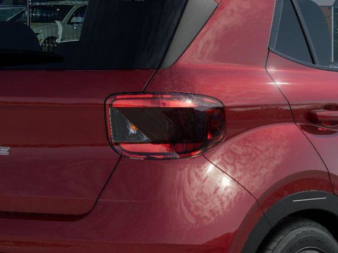 New 2025 Hyundai Venue Limited image 10