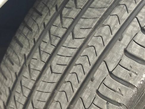 Used 2003 MAZDA MAZDA6 s FWD image 31