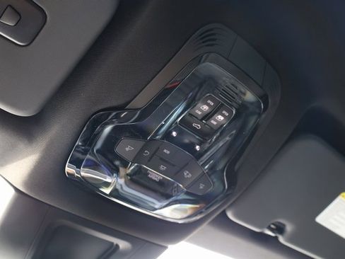 New 2025 Alfa Romeo Tonale w/ Premium Package image 25