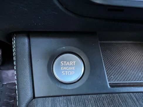 Used 2021 Audi Q5 2.0T Premium Plus w/ Premium Plus Package image 43