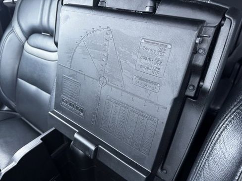 Used 2022 RAM 1500 Big Horn image 24