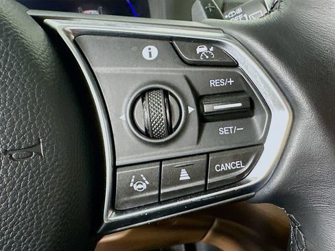 Used 2025 Acura MDX FWD w/ Technology Package image 25