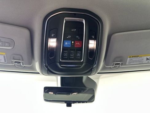 Used 2023 Jeep Grand Cherokee 30th Anniversary image 24