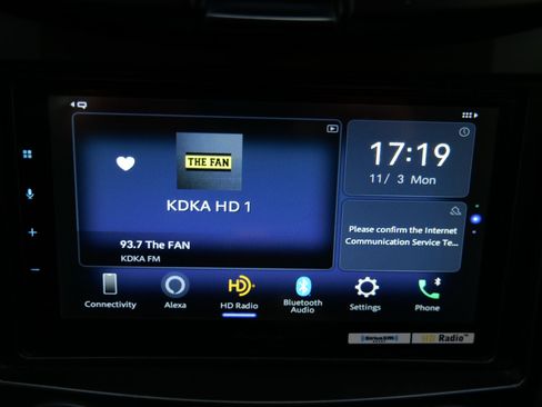 Used 2017 Nissan 370Z Coupe image 30