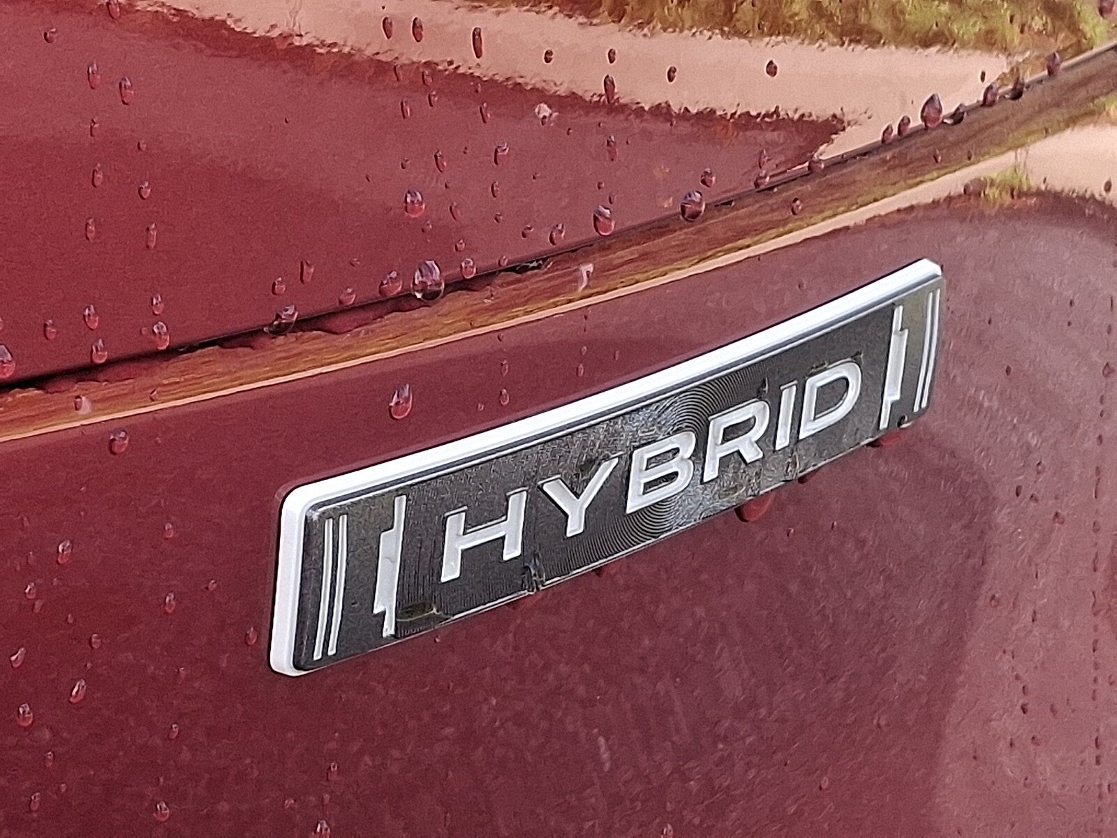 Certified 2026 Subaru Forester Premium AWD/4WD image 32