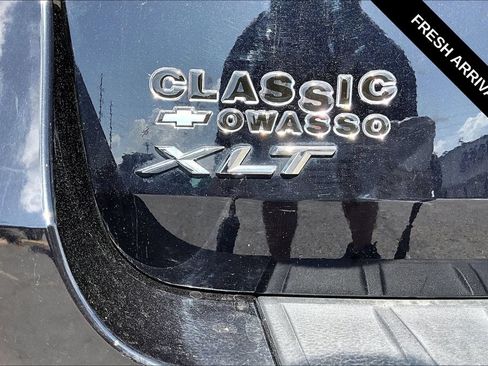 Used 2020 Ford Explorer XLT AWD/4WD image 23